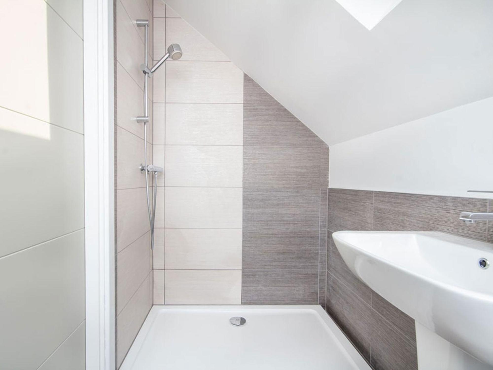 Oakwood Villa Aviemore Ngoại thất bức ảnh
